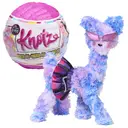 Knotz Make You Own Animals Blind Bag Capsule Assortment image 8