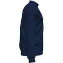 Joma Doha jacket - marineblauw - maat L image 3