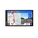 Navigation Garmin DriveSmart™ 76 MT-S image 0