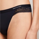 Tommy Hilfiger String ajusté et confortable - XS image 1