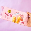 Hsu Fu Chi Spring Roll - Strawberry 105g image 1