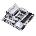 COLORFUL CVN B650M GAMING FROZEN V14 Motherboard， M-ATX form image 4