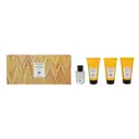 Acqua Di Parma Barbiere Daily Ritual Gift Set 140ml image 1