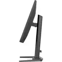 iiyama G-MASTER Black Hawk GB2741QSU-B1 27" Class WQHD Gaming LCD Monitor - 16:9 - Matte Black image 4