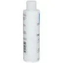 La Roche-Posay Toleriane Fluide dermo-nettoyant - 200 ml image 0
