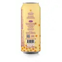 Pocas Popping BB Mango Passion Fruit Green T/Drink 490ml image 2