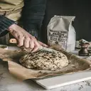 Wessex Mill Mixed Grain Bread Flour 1.5kg image 3