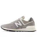 NEW BALANCE 574 Slate Grey 45,5 image 1