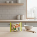 MAMA Vermicelles de riz saveur poulet - 55 g image 4