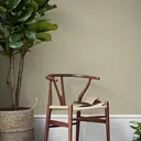 Crown Matt Emulsion Light Fern 2.5L image 3