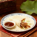 LEE KUM KEE Pekingenten-Sauce 383 g image 3
