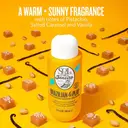 Sol De Janeiro Brazilian 4 Play crème douche hydratante - 385 ml image 1