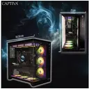 Captiva Highend Gaming R89-085 R7-9800X3D 64GB/2TB SSD RTX 5080 Win 11 image 6