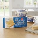 I MEI Milk-Flavored Sandwiched Shortbread 152g image 2
