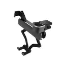 FIXED Gravity (2e génération), gris sidéral image 1