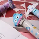 MINISO Sanrio characters Cinnamoroll Big Highlighter image 3