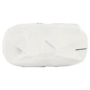 Nicky Ultra Kitchen Towel, 3-Ply, 2 Rolls image 7