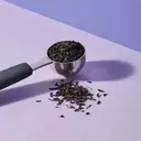 Brew Tea Co Co2 Decaffeinated Tea 40 Proper Tea Bags 200g image 1