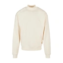 URBAN CLASSICS T-shirt à col rond - White Sand - L image 0