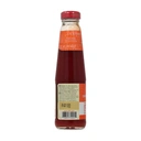 LEE KUM KEE Sweet & Sour Sauce 240g image 1