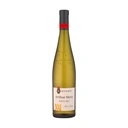 ARTHUR METZ AOP Riesling Sélection Laugel 75cl image 0