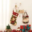 TAILI Crochet à serviette à ventouse pour salle de bain, crochets suspendus sans dommage pour mur de douche intérieur, support de douche à ventouse puissant pour serviette, éponge, tissu, facile à installer et retirer, Blanc, lot de 4 image 6