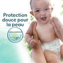 Pampers Harmonie Maxi Pack, Taille 6, 58 couches image 4