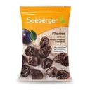 Seeberger Pflaumen Entsteint 500 g image 0