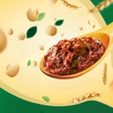 Shinho Soybean Paste 180g image 2