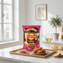 Chips Lay’s - Saveur Poulet Frit Sucré et Épicé 70g image 1