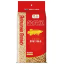 JLY Avoine 400G image 0