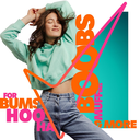 Sure Women Fresh Citrus Whole Body Deodorant Spray 150ml image 4