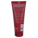 Aveda Color Control Conditioner 200ml image 1