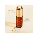 Lancaster Self Tan Sun-Kissed Face Drops 15 ml image 5