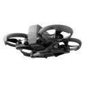 DJI Avata 2 Fly More Combo (3 Batteries), FPV Drone With Camera 4K, Immersive Experience, One-Push Acrobatics, Built-In Propeller Guard, 155° FOV, Camera Drone With Goggles 3 And RC Motion 3 image 6