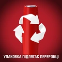 Old Spice Captain Men’s Shower Gel & Shampoo Multi-Use 3-in-1 Hair-Face-Body Wash 250ml image 3