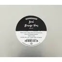 Maison by Premier Storage Rectangular Tins image 4