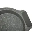 Maison by Premier Small Round Cake Tin image 4