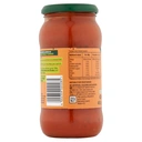 Dolmio Pasta Bake Sauce Tomato And Cheese 450g image 1