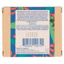 Faith In Nature Aloe Vera Hand Made Soap 100g image 2