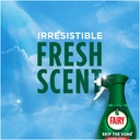 Fairy Skip the Soak Power Dish & Kitchen Spray, 650ml image 1