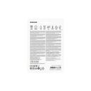 Samsung Pro Plus Carte microSDXC (2023) 1 To + Adaptateur SD image 4