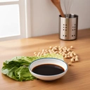 LEE KUM KEE Helle Premium Sojasauce 500 ml image 5