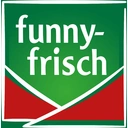 Funny-frisch Chipsfrisch Ungarisch 150 g image 1