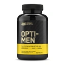 Optimum Nutrition Opti-Men, 180 comprimés (60 portions) image 0