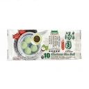 China Town Boulettes de riz gluant à la noix de coco - 200 g image 0