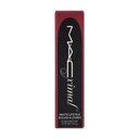 MACXIMAL Silky Matte Lippenstift D for Danger image 3