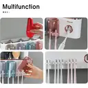 iHave toothbrush holder G404 image 7