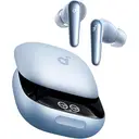 Soundcore Liberty 4 Pro par Anker, Écouteurs sans fil à réduction de bruit adaptative avec 7 capteurs, charge rapide, audio Hi-Fi, appels clairs et IA image 1