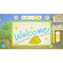 Animal Crossing: New Horizons - Switch 2 - Version Française image 6